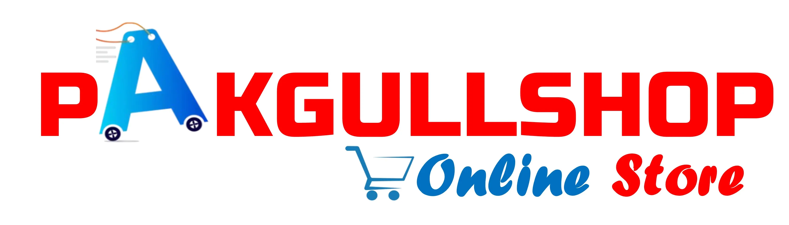 https://www.pakgullshop.com/