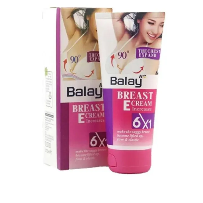 Balay Breast Cream in Pakistan