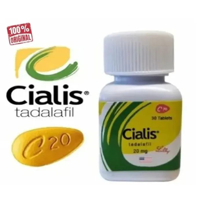 Cialis 30 Tablets Price In Pakistan