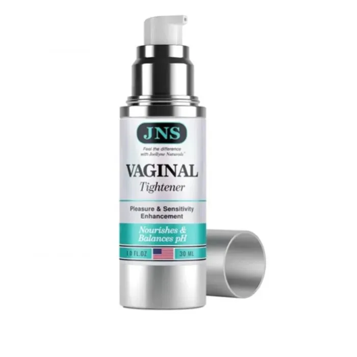Vagina Tightening Cream