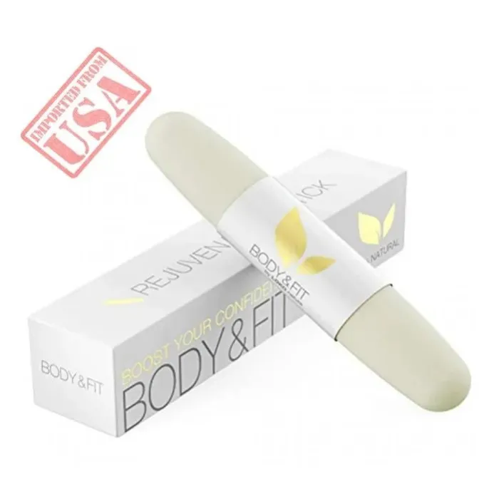 Vagina Tightening Stick