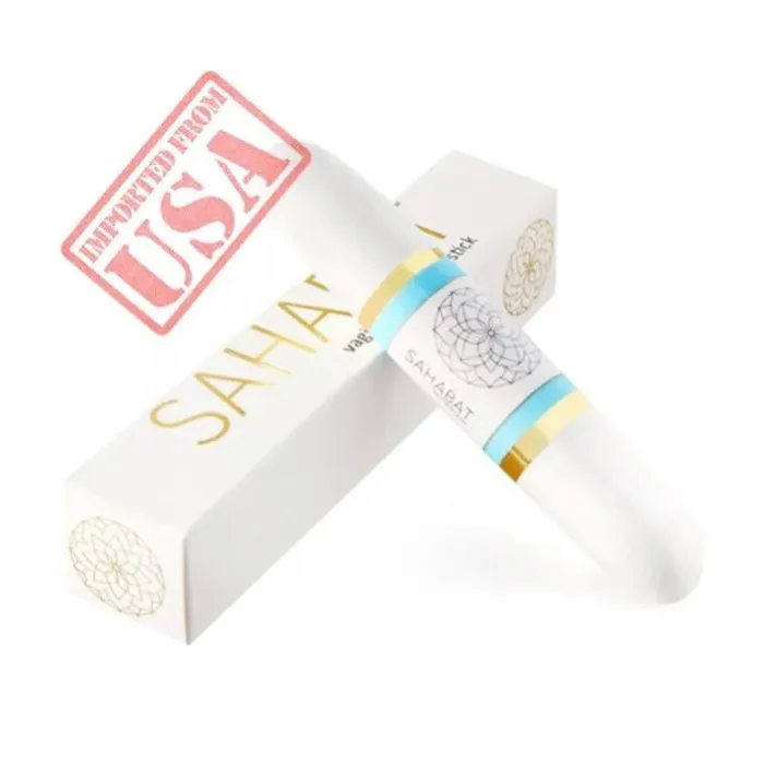 Vaginal Tightening Rejuvenation Stick in Pakistan